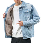 Jaqueta-Masculina-Jeans-Acolchoado-Calviori-Stone-3