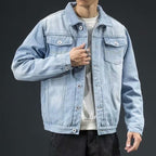 Jaqueta-Masculina-Jeans-Acolchoado-Calviori-Stone-4
