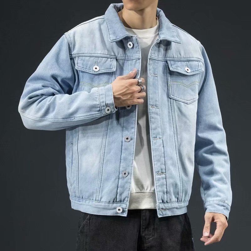 Jaqueta-Masculina-Jeans-Acolchoado-Calviori-Stone-4