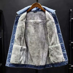 Jaqueta-Masculina-Jeans-Acolchoado-Calviori-Stone-5