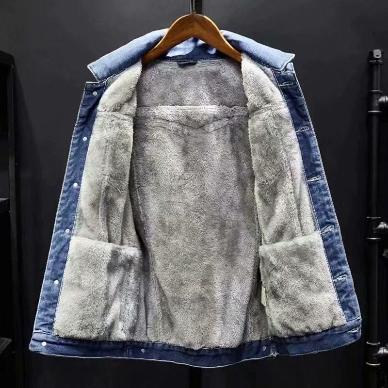 Jaqueta-Masculina-Jeans-Acolchoado-Calviori-Stone-5