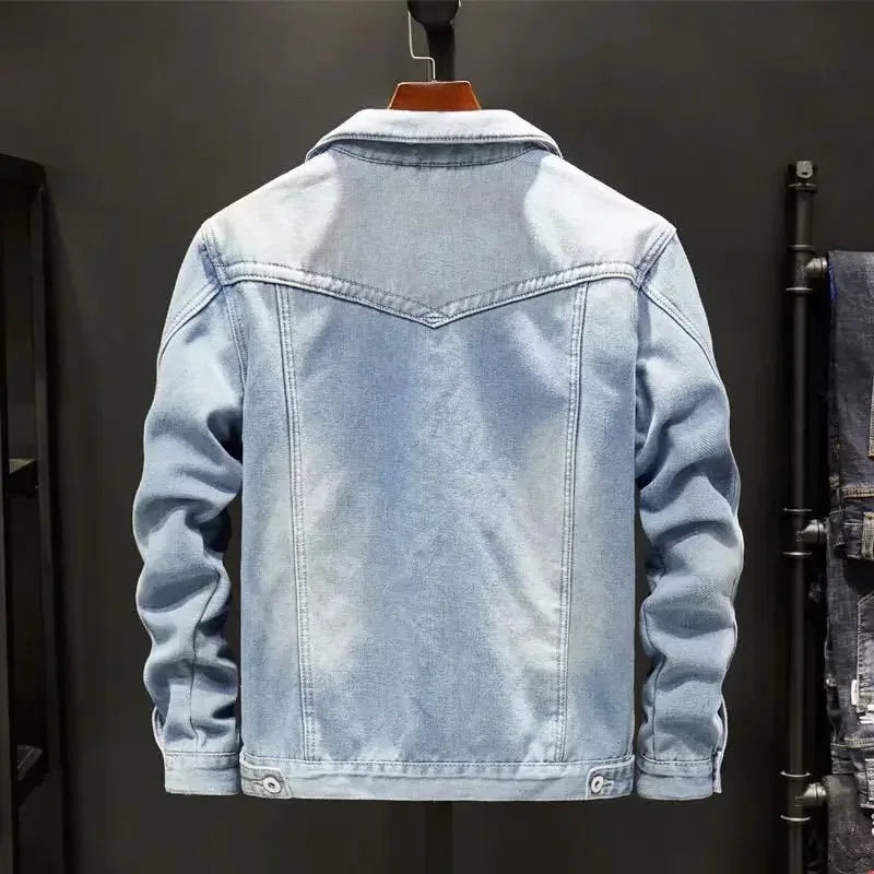 Jaqueta-Masculina-Jeans-Acolchoado-Calviori-Stone-6