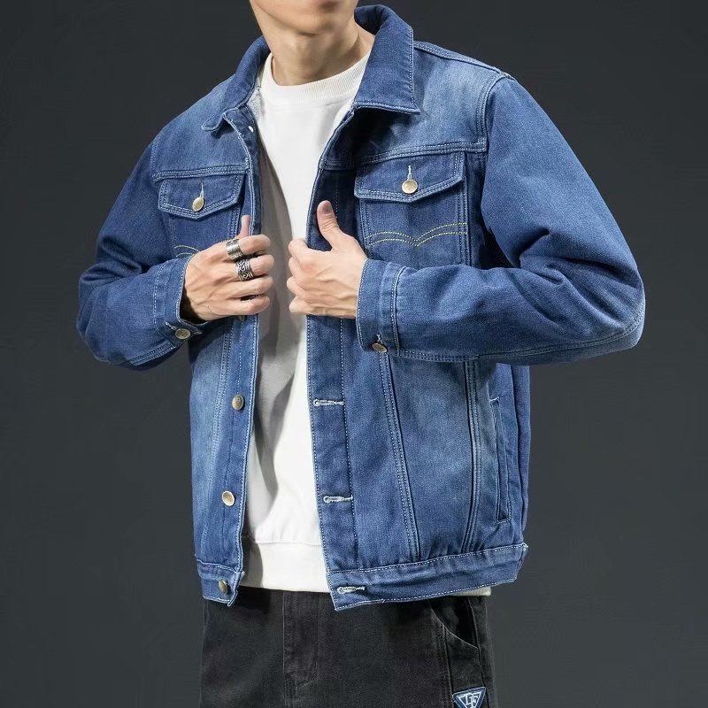 Jaqueta-Masculina-Jeans-Acolchoado-Calviori-Stone-7