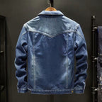 Jaqueta-Masculina-Jeans-Acolchoado-Calviori-Stone-8