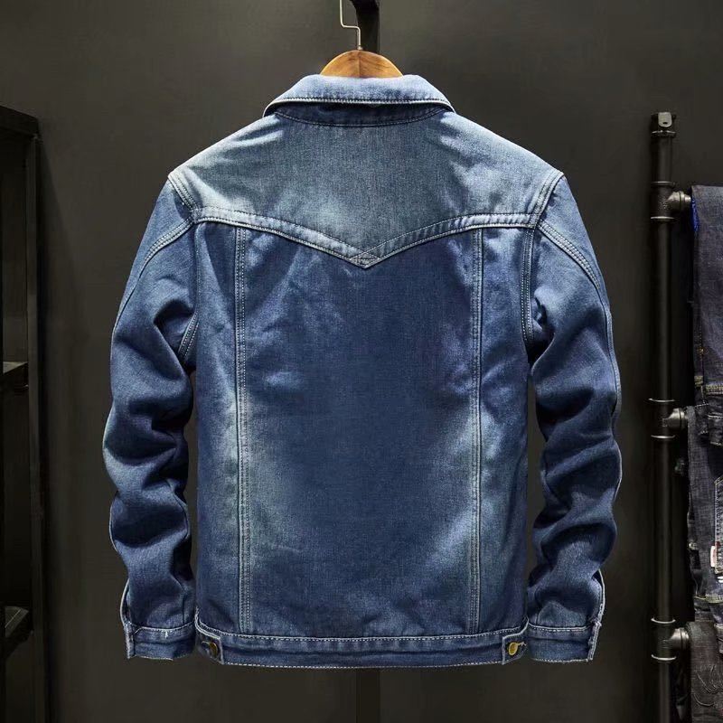 Jaqueta-Masculina-Jeans-Acolchoado-Calviori-Stone-8