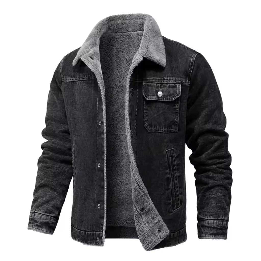Jaqueta-Masculina-Jeans-Calviori-Bronx-1
