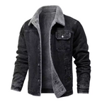 Jaqueta-Masculina-Jeans-Calviori-Bronx-1