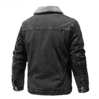 Jaqueta-Masculina-Jeans-Calviori-Bronx-3