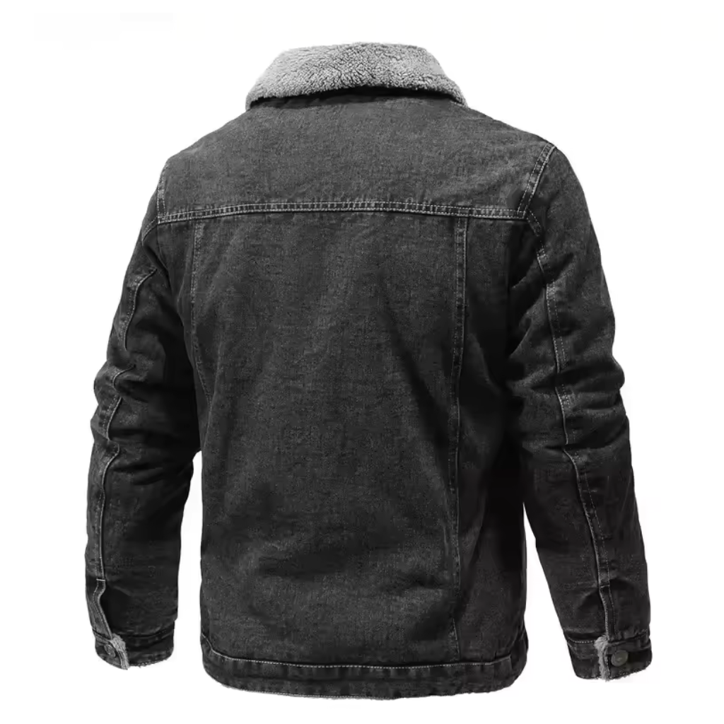 Jaqueta-Masculina-Jeans-Calviori-Bronx-3