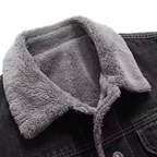 Jaqueta-Masculina-Jeans-Calviori-Bronx-4