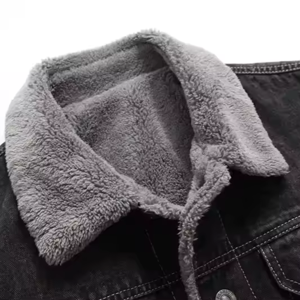 Jaqueta-Masculina-Jeans-Calviori-Bronx-4