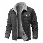 Jaqueta-Masculina-Jeans-Calviori-Bronx-5