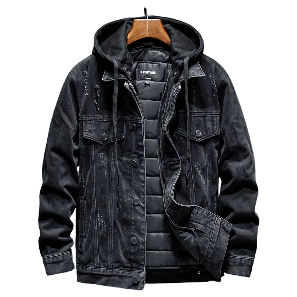 Jaqueta-Masculina-Jeans-Calviori-Elements-1