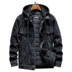 Jaqueta-Masculina-Jeans-Calviori-Elements-1