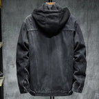 Jaqueta-Masculina-Jeans-Calviori-Elements-3