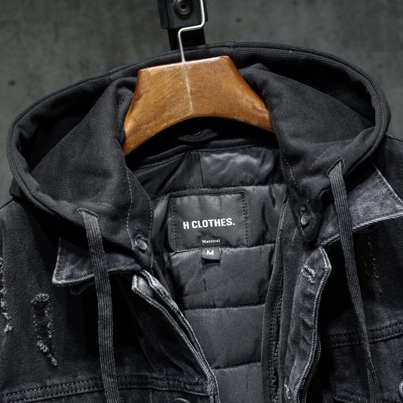 Jaqueta-Masculina-Jeans-Calviori-Elements-4