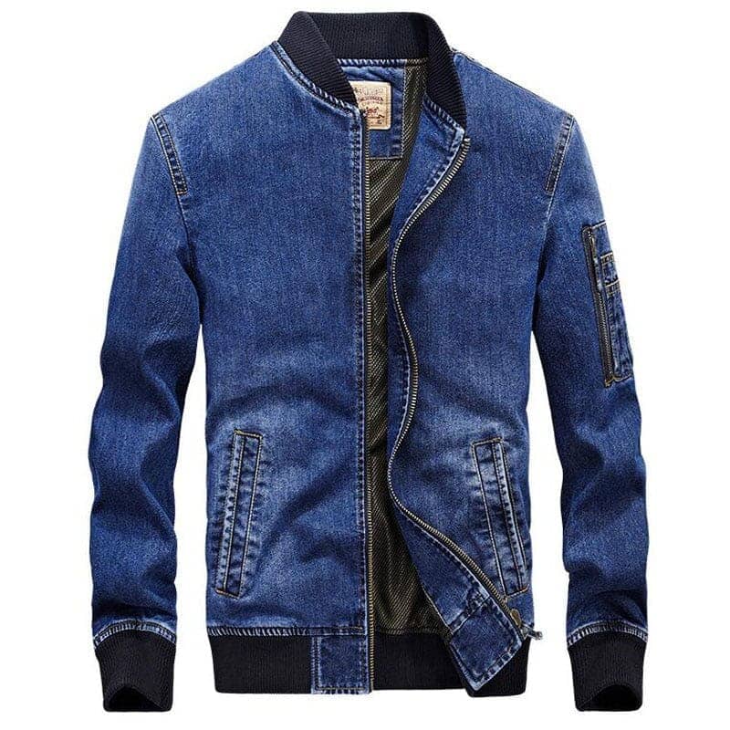 Jaqueta-Masculina-Jeans-Calviori-Holland-1