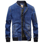 Jaqueta-Masculina-Jeans-Calviori-Holland-1