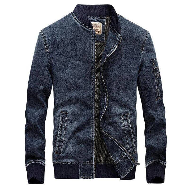 Jaqueta-Masculina-Jeans-Calviori-Holland-2
