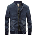 Jaqueta-Masculina-Jeans-Calviori-Holland-2
