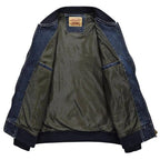 Jaqueta-Masculina-Jeans-Calviori-Holland-3