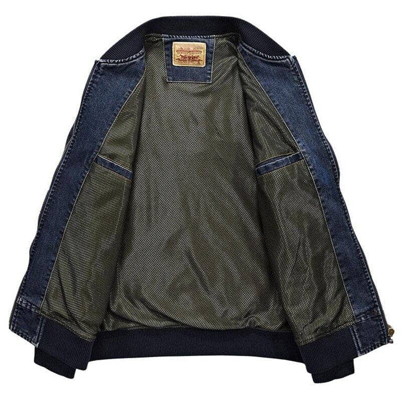 Jaqueta-Masculina-Jeans-Calviori-Holland-3