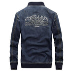 Jaqueta-Masculina-Jeans-Calviori-Holland-4