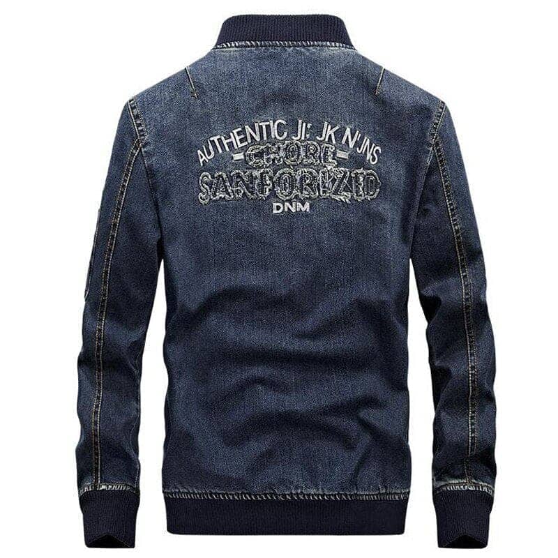 Jaqueta-Masculina-Jeans-Calviori-Holland-4
