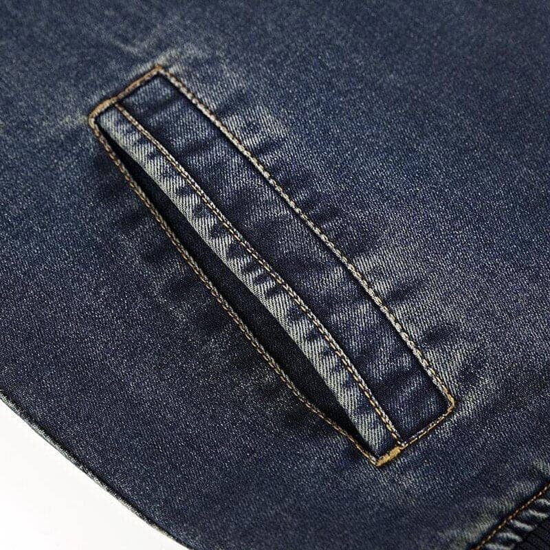Jaqueta-Masculina-Jeans-Calviori-Holland-5