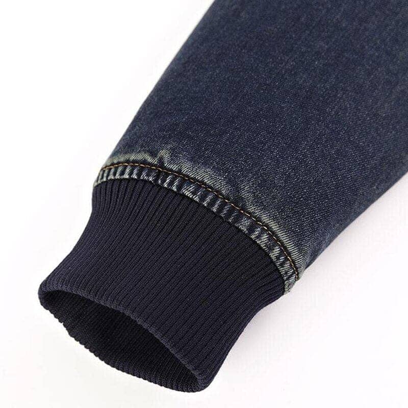 Jaqueta-Masculina-Jeans-Calviori-Holland-6
