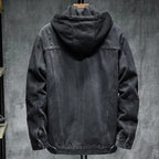 Jaqueta-Masculina-Jeans-Calviori-Saville-4