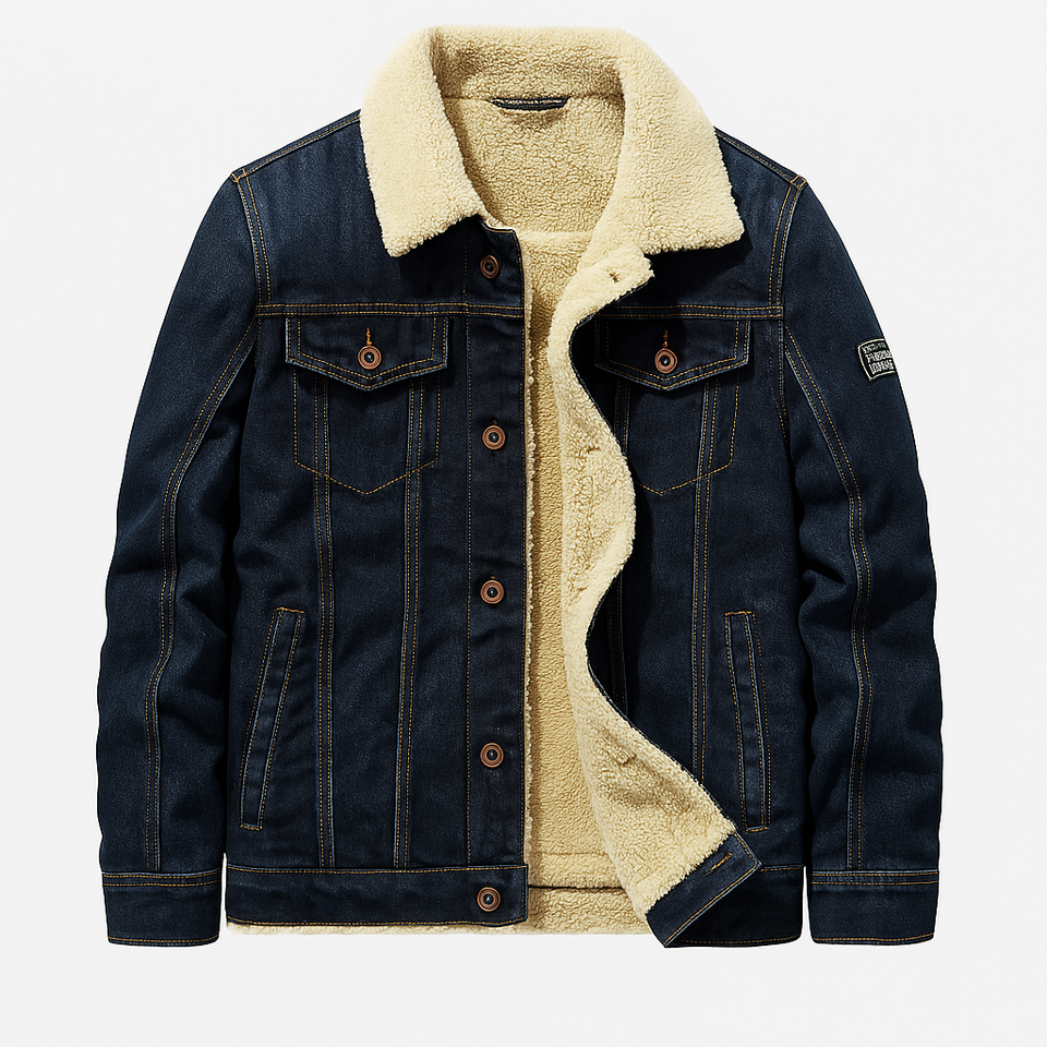 Jaqueta-Masculina-Jeans-Calviori-Switzerland-1