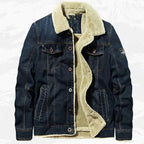 Jaqueta-Masculina-Jeans-Calviori-Switzerland-2