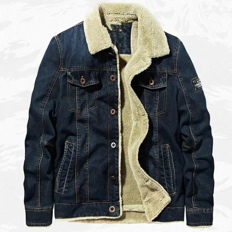 Jaqueta-Masculina-Jeans-Calviori-Switzerland-2