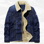 Jaqueta-Masculina-Jeans-Calviori-Switzerland-3