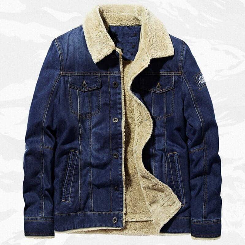 Jaqueta-Masculina-Jeans-Calviori-Switzerland-3