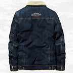 Jaqueta-Masculina-Jeans-Calviori-Switzerland-4