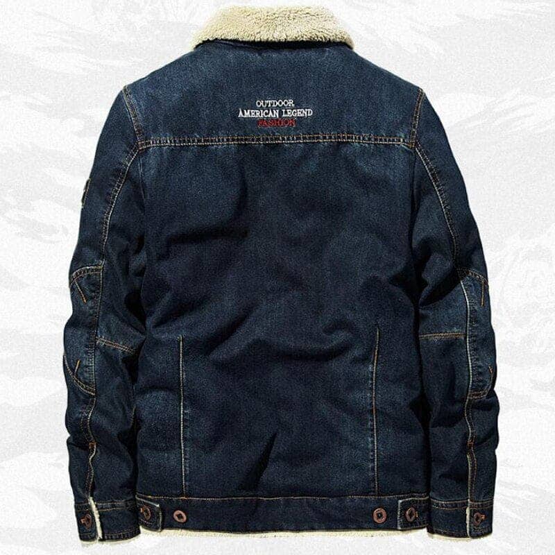 Jaqueta-Masculina-Jeans-Calviori-Switzerland-4