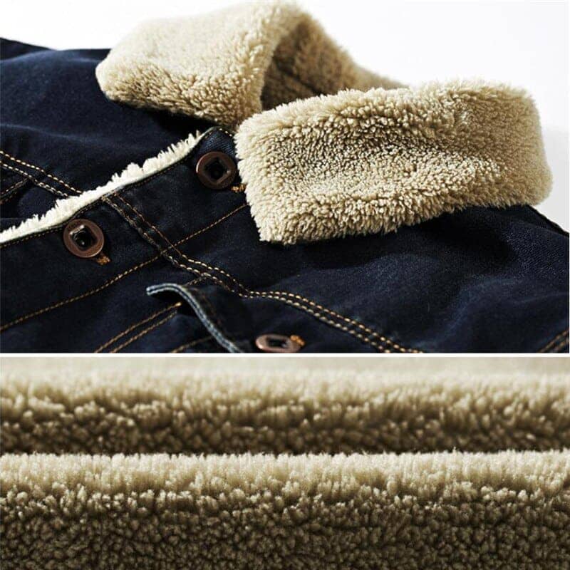 Jaqueta-Masculina-Jeans-Calviori-Switzerland-6