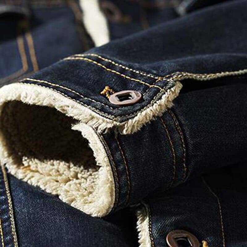Jaqueta-Masculina-Jeans-Calviori-Switzerland-7