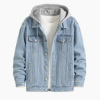 Jaqueta-Masculina-Jeans-Calviori-Wear-1