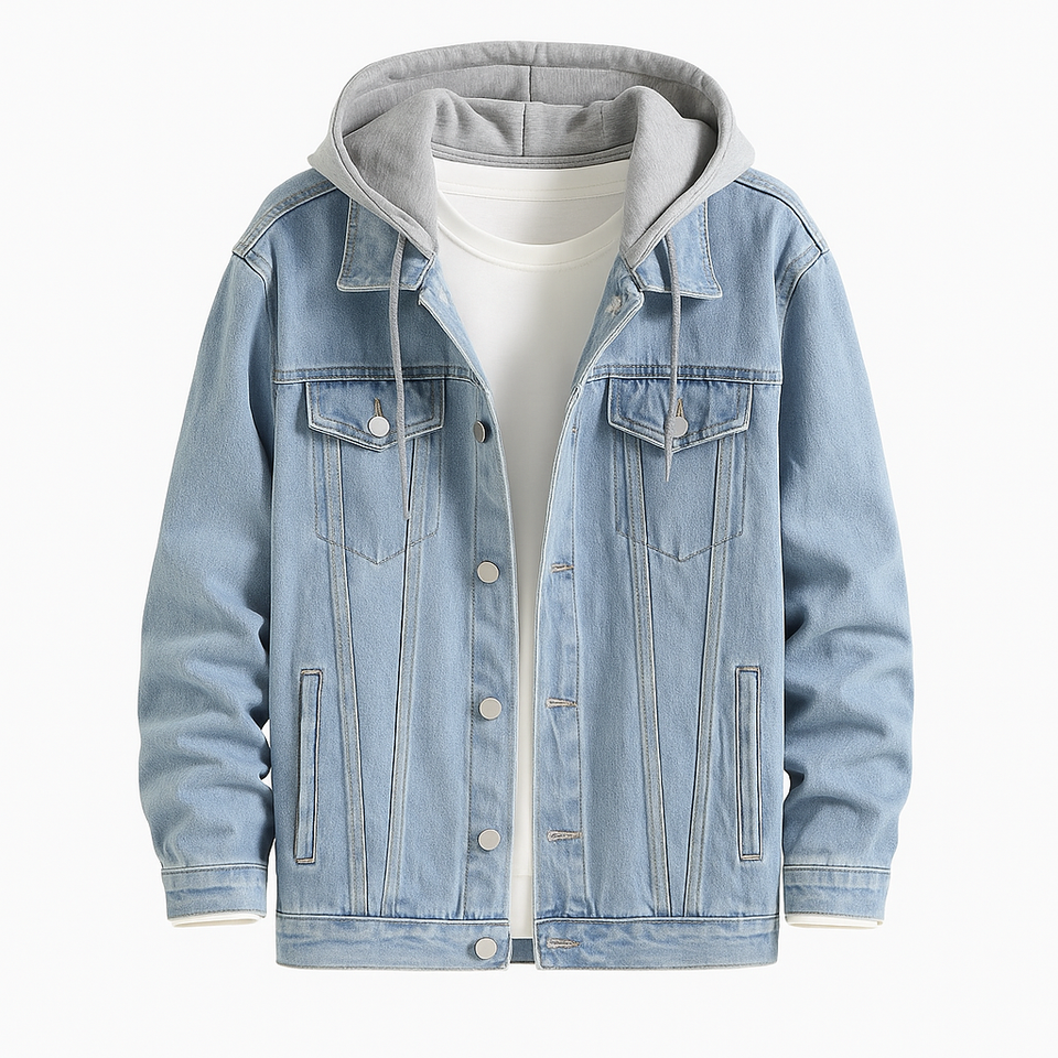 Jaqueta-Masculina-Jeans-Calviori-Wear-1