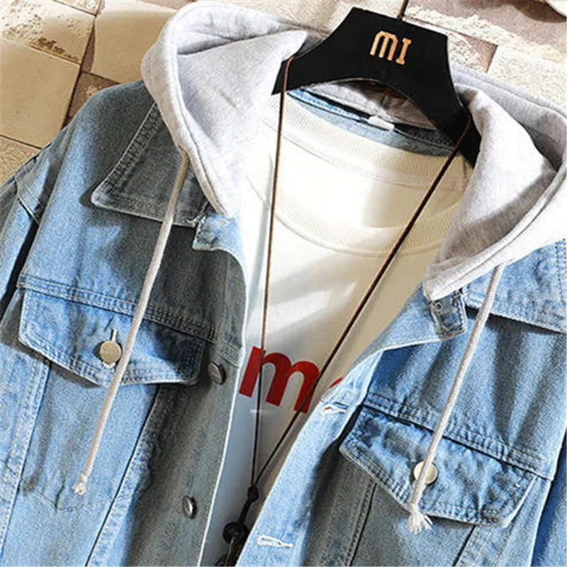Jaqueta-Masculina-Jeans-Calviori-Wear-3