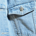 Jaqueta-Masculina-Jeans-Calviori-Wear-4