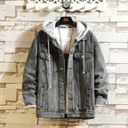 Jaqueta-Masculina-Jeans-Calviori-Wear-5