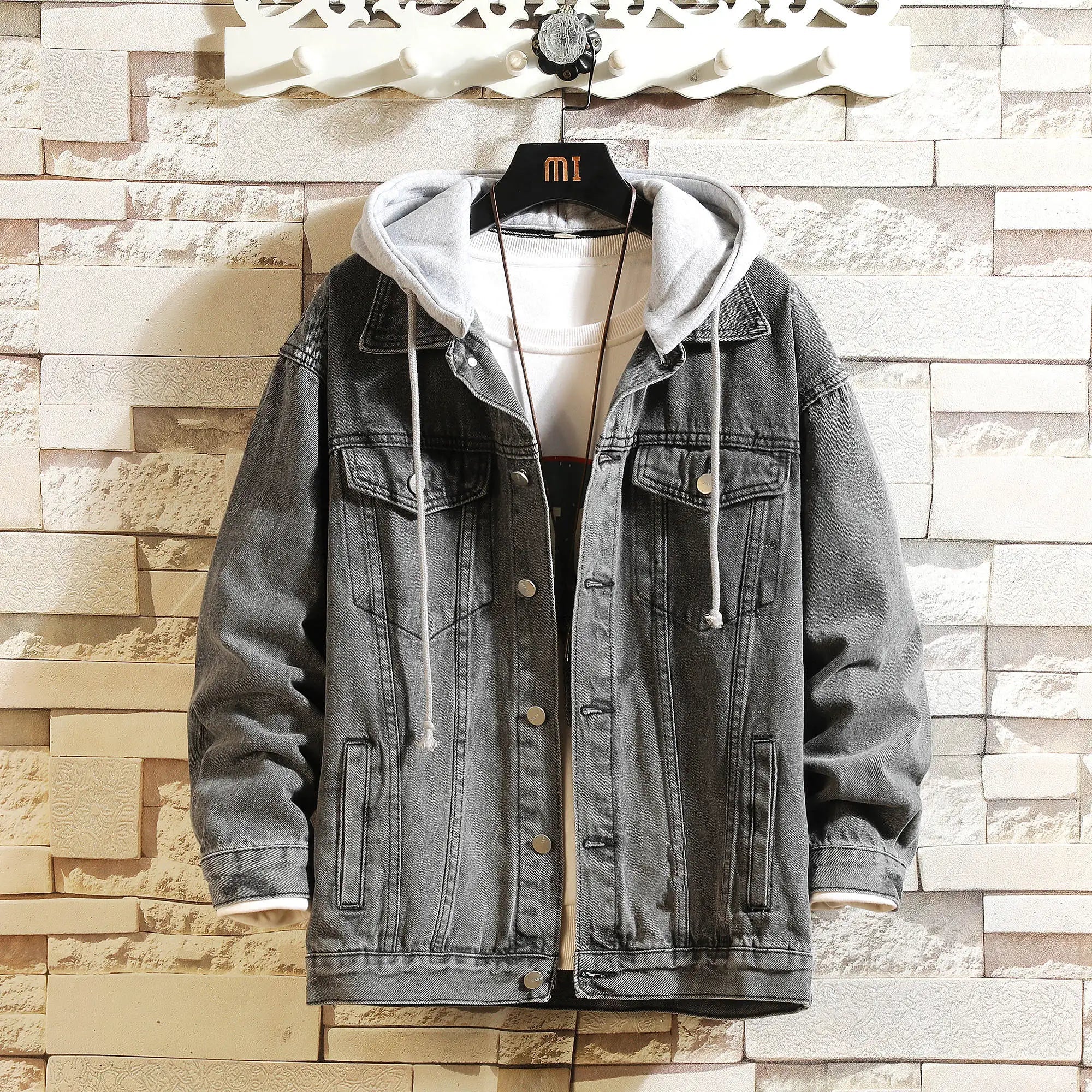 Jaqueta-Masculina-Jeans-Calviori-Wear-5