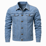 Jeans Claro