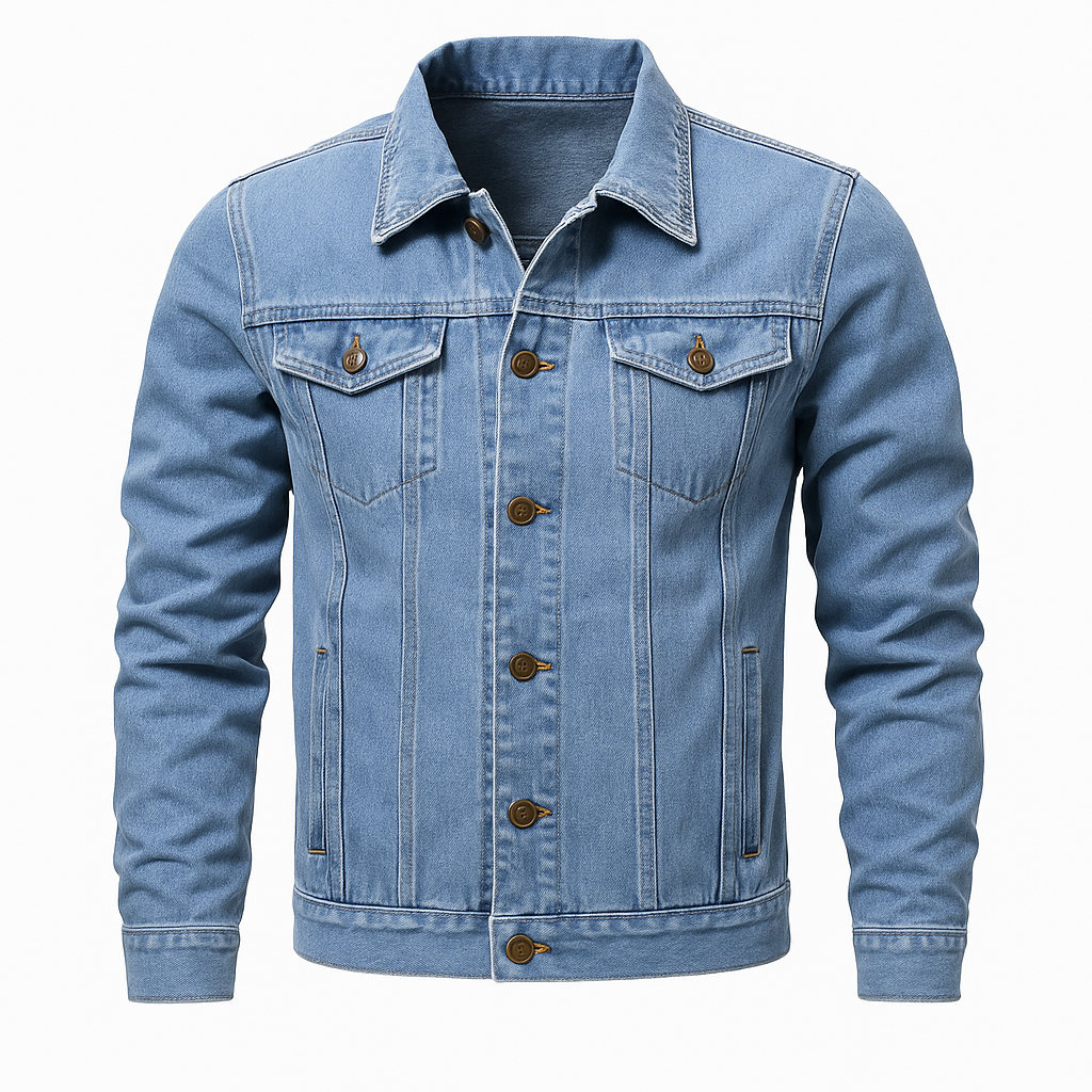 Jaqueta-Masculina-Jeans-Velvet-Calviori-1