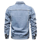 Jaqueta-Masculina-Jeans-Velvet-Calviori-2