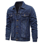 Jaqueta-Masculina-Jeans-Velvet-Calviori-3